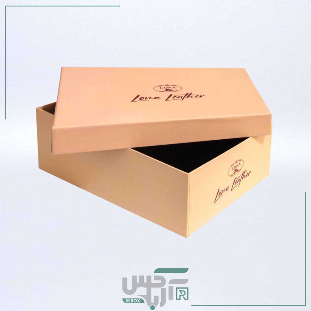 hard box darb vzire4