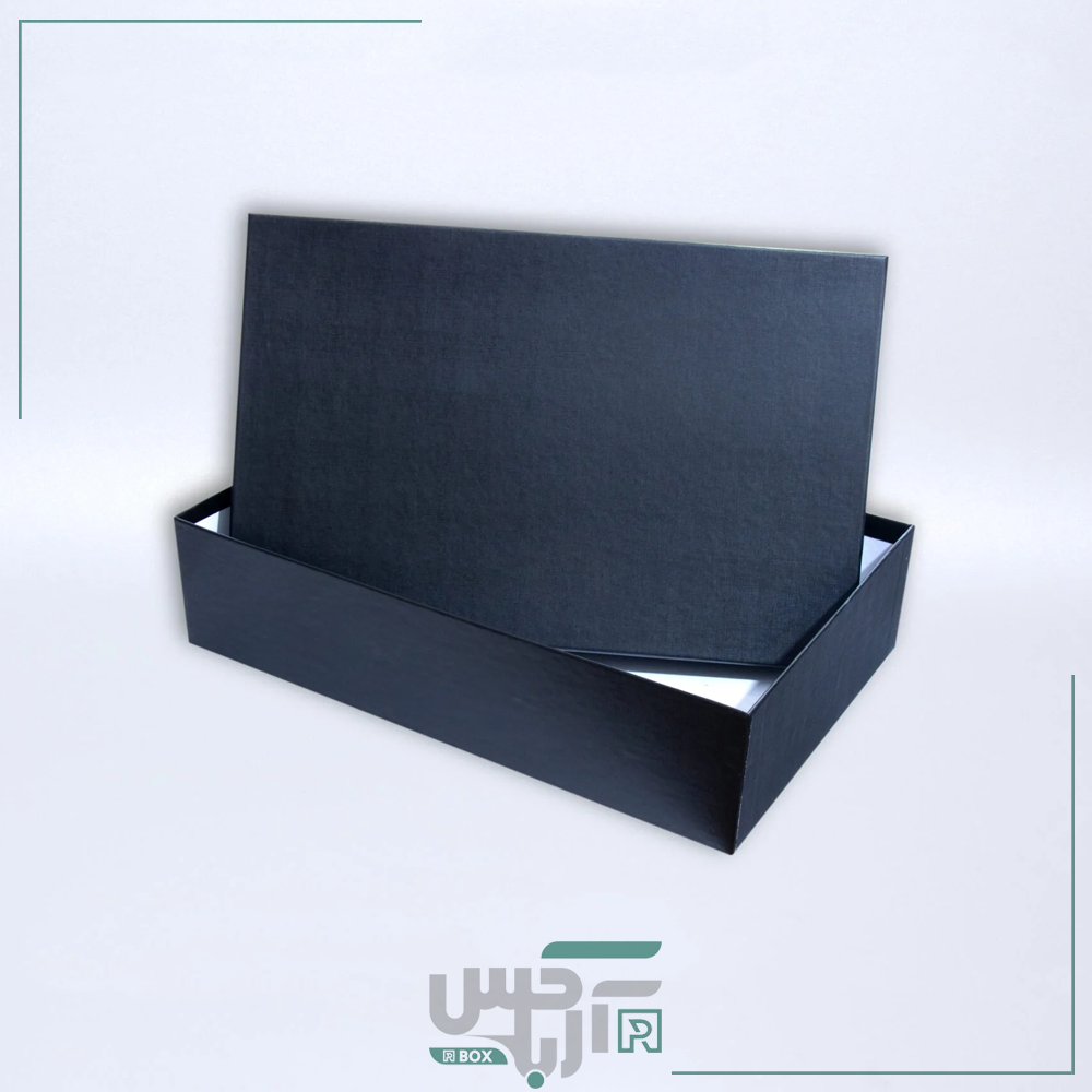 hard box darb vzire8