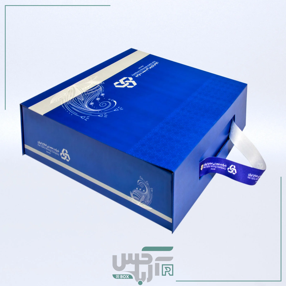 هاردباکس لپتاپی