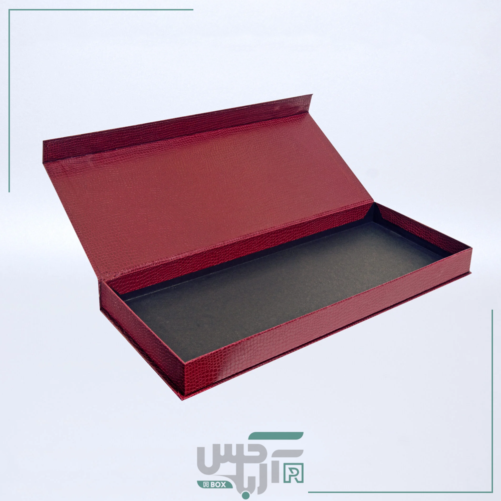 هاردباکس لب تاپی