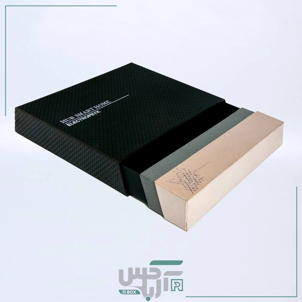 jabe hardbox keshoei2