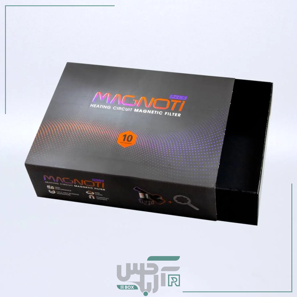 jabe hardbox keshoei3