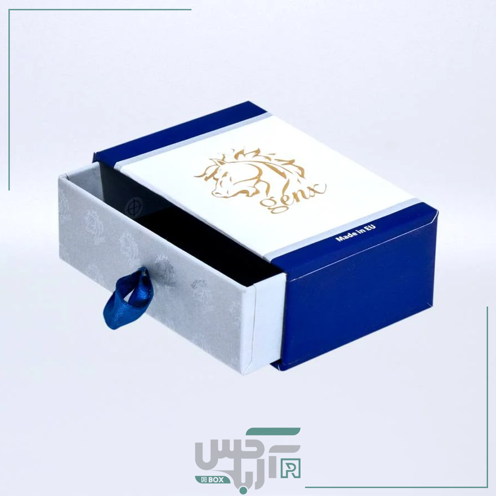 jabe hardbox keshoei5