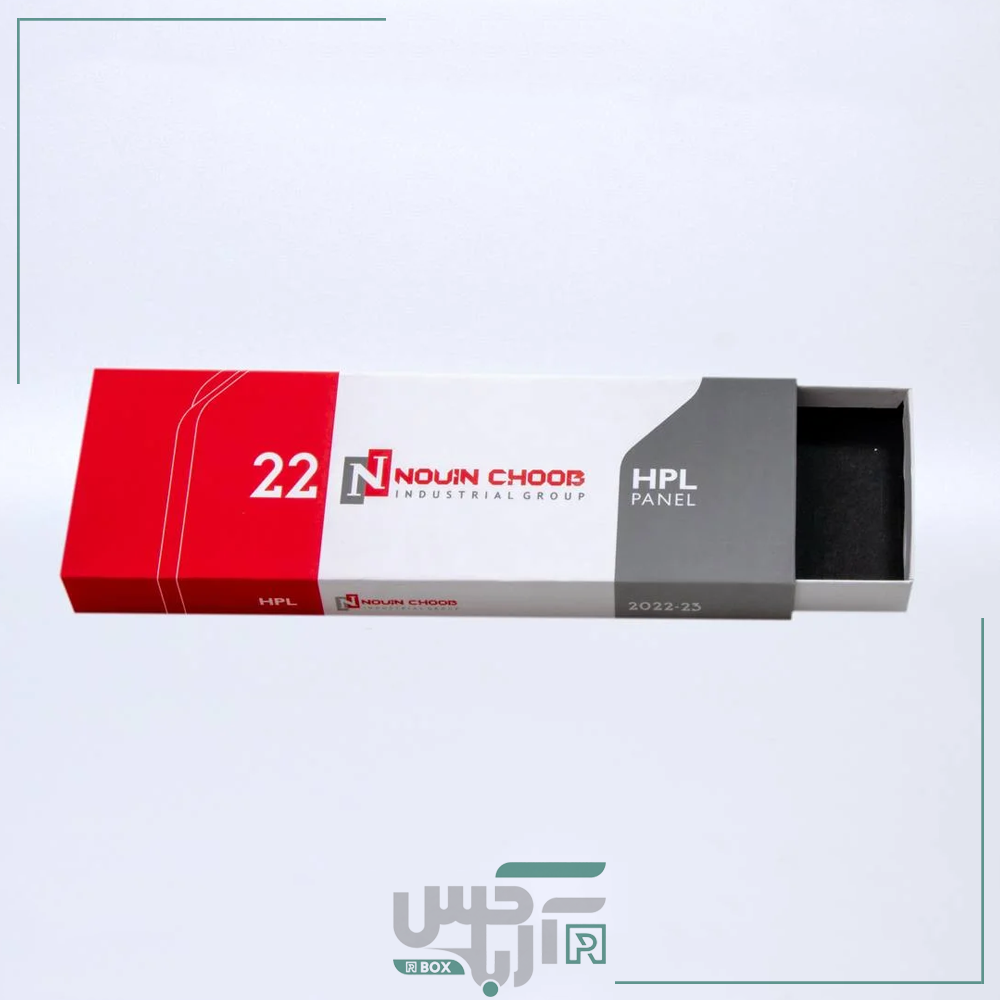 jabe hardbox keshoei6