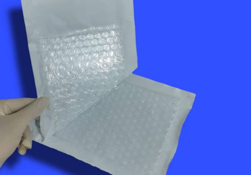 پاکت پستی حبابدار چه کاربردی دارد؟